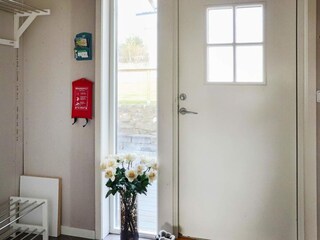 Vakantiehuis Blixtorp  21