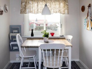 Ferienhaus Blixtorp  12