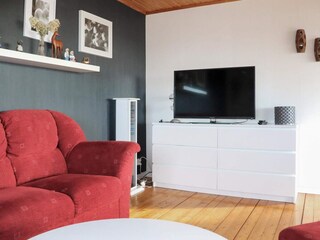 Vakantiehuis Blixtorp  19