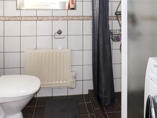 Vakantiehuis Blixtorp  15