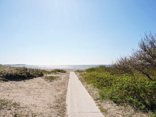 Vakantiehuis Blixtorp  16