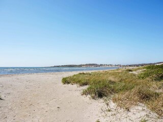 Vakantiehuis Blixtorp  13