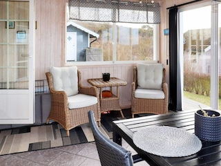 Holiday house Blixtorp  18