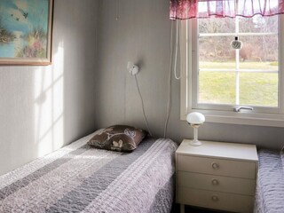 Vakantiehuis Blixtorp  24