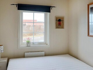 Vakantiehuis Blixtorp  22