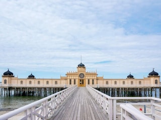 Ferienhaus Blixtorp  25