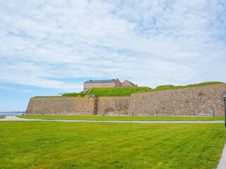 Ferienhaus Blixtorp  15