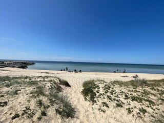 Ferienhaus Löttorp  19
