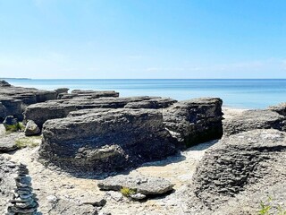 Ferienhaus Löttorp  17
