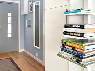 Ferienhaus Löttorp  11