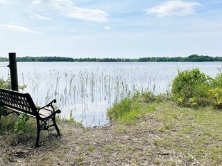 Holiday house Löttorp  23