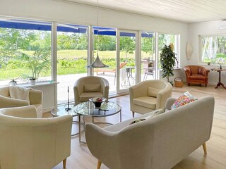 Holiday house Löttorp  23