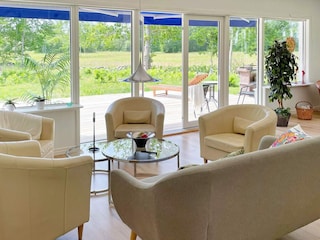 Ferienhaus Löttorp  17