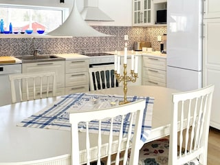 Ferienhaus Löttorp  18