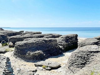 Ferienhaus Löttorp  23