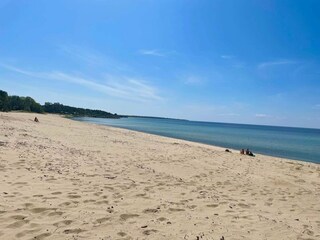 Vakantiehuis Löttorp  14