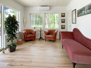 Ferienhaus Löttorp  25