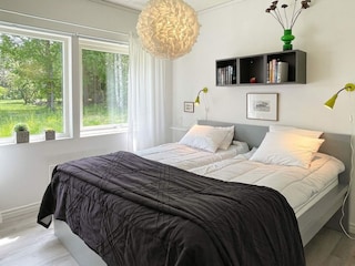 Ferienhaus Löttorp  12