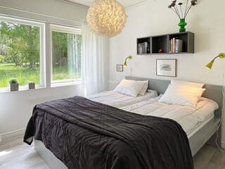 Holiday house Löttorp  12