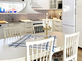 Ferienhaus Löttorp  20