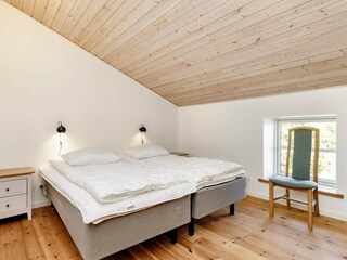 Ferienhaus Vaeggerløse  15