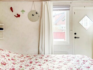 Ferienhaus Grisslehamn  13