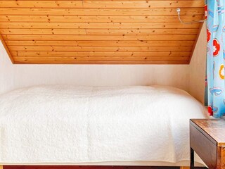 Holiday house Grisslehamn  33