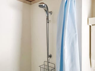 Ferienhaus Grisslehamn  7