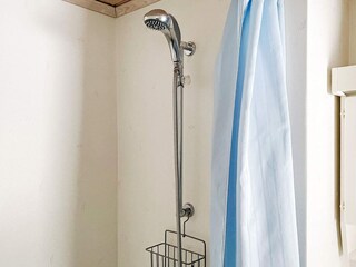Vakantiehuis Grisslehamn  10