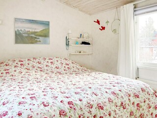 Vakantiehuis Grisslehamn  20