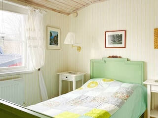 Ferienhaus Grisslehamn  23