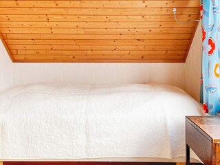 Holiday house Grisslehamn  35