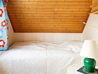 Ferienhaus Grisslehamn  9