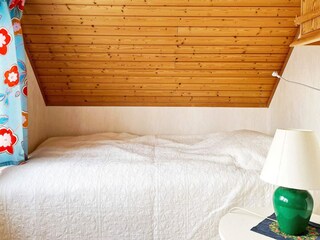 Holiday house Grisslehamn  9