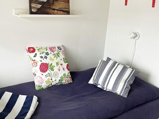 Holiday house Falkvik  18