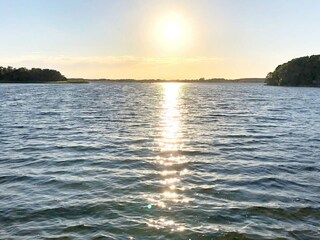 Vakantiehuis Falkvik  16