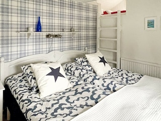 Holiday house Falkvik  16