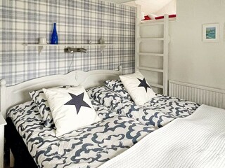 Vakantiehuis Falkvik  19