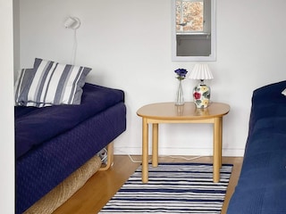 Ferienhaus Falkvik  16