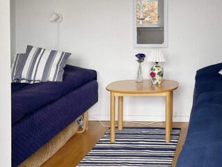 Vakantiehuis Falkvik  16