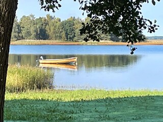 Ferienhaus Falkvik  28
