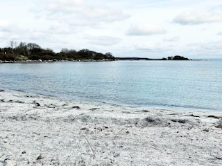 Holiday house Falkvik Outdoor Recording 12