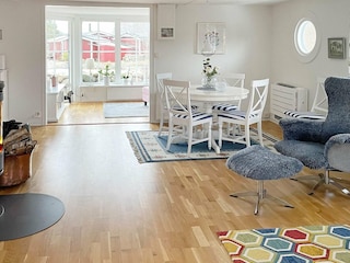 Holiday house Falkvik  33
