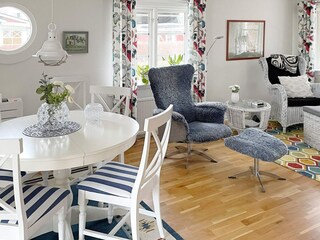 Holiday house Falkvik  24