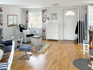 Holiday house Falkvik  25
