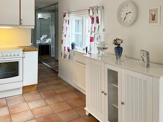 Ferienhaus Falkvik  27