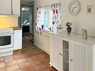 Holiday house Falkvik  27