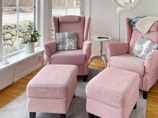 Ferienhaus Falkvik  31