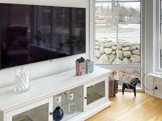 Holiday house Falkvik  29