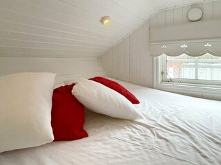 Ferienhaus Falkvik  24